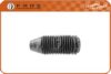FARE SA 12060 Dust Cover Kit, shock absorber